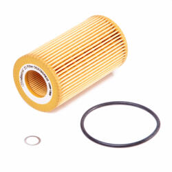 Dreissner Filtru ulei DREISSNER O0279DREIS (O0279DREIS) - autobob