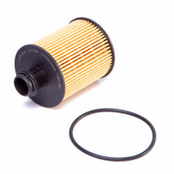 Dreissner Filtru ulei DREISSNER O0238DREIS (O0238DREIS) - autobob