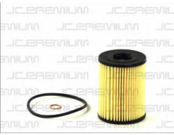 JC PREMIUM Chit conversie, cartus filtru JC PREMIUM B10006PR (B10006PR)