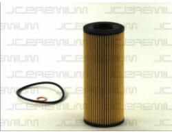 JC PREMIUM Filtru ulei JC PREMIUM B1B018PR (B1B018PR)