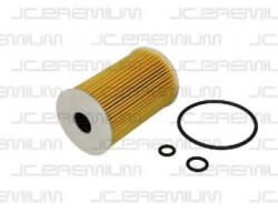 JC PREMIUM Filtru ulei JC PREMIUM B1A018PR (B1A018PR)