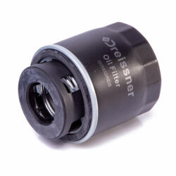 Dreissner Filtru ulei DREISSNER O0585DREIS (O0585DREIS) - autobob