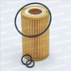 Dreissner Filtru ulei DREISSNER O0243DREIS (O0243DREIS) - autobob