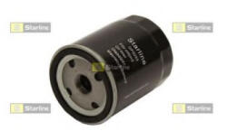 STARLINE Filtru ulei STARLINE SF OF0033 (SF OF0033)