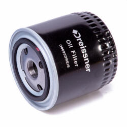 Dreissner Filtru ulei DREISSNER O0695DREIS (O0695DREIS) - autobob
