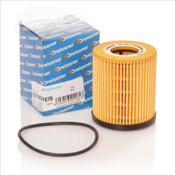 Dreissner Filtru ulei DREISSNER O0319DREIS (O0319DREIS) - autobob