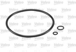 VALEO Filtru ulei VALEO 586521 (VALEO586521)