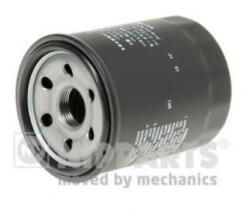NIPPARTS Filtru ulei NIPPARTS N1317009 (N1317009)