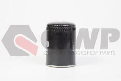 QWP Filtru ulei QWP WOF101 (WOF101) - autobob