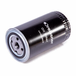 Dreissner Filtru ulei DREISSNER O0783DREIS (O0783DREIS) - autobob