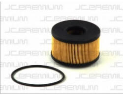 JC PREMIUM Filtru ulei JC PREMIUM B1G024PR (B1G024PR)