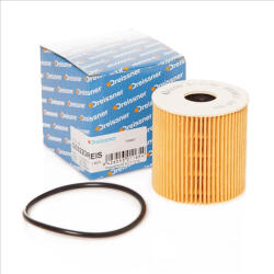 Dreissner Filtru ulei DREISSNER O0322DREIS (O0322DREIS) - autobob