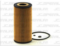 JC PREMIUM Filtru ulei JC PREMIUM B1M001PR (B1M001PR)