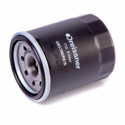 Dreissner Filtru ulei DREISSNER O0539DREIS (O0539DREIS) - autobob