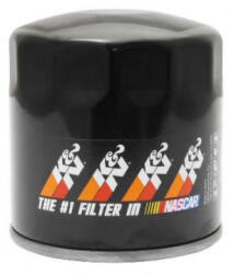 K&N Filtru ulei KN Filters PS-2004 (PS-2004)