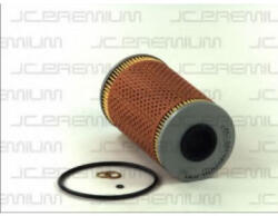 JC PREMIUM Filtru ulei JC PREMIUM B1B016PR (B1B016PR)