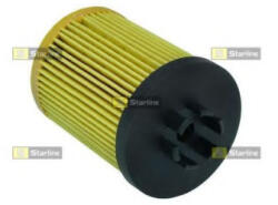 STARLINE Filtru ulei STARLINE SF OF0144 (SF OF0144)