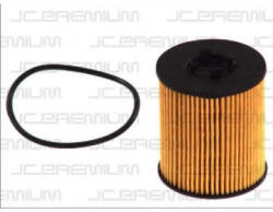 JC PREMIUM Filtru ulei JC PREMIUM B1X019PR (B1X019PR)