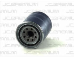 JC PREMIUM Filtru ulei JC PREMIUM B14010PR (B14010PR) - autobob