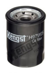 Hengst Filter Filtru ulei HENGST FILTER H97W05 (H97W05)