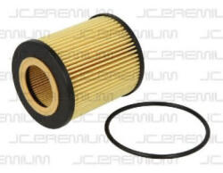 JC PREMIUM Filtru ulei JC PREMIUM B1C008PR (B1C008PR) - autobob