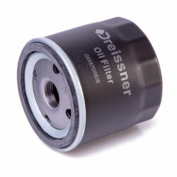 Dreissner Filtru ulei DREISSNER O0587DREIS (O0587DREIS) - autobob