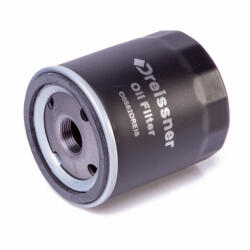 Dreissner Filtru ulei DREISSNER O0582DREIS (O0582DREIS) - autobob