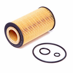Dreissner Filtru ulei DREISSNER O0276DREIS (O0276DREIS) - autobob