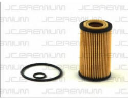 JC PREMIUM Filtru ulei JC PREMIUM B1R013PR (B1R013PR)