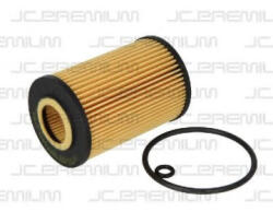 JC PREMIUM Filtru ulei JC PREMIUM B1W043PR (B1W043PR)