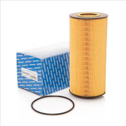 Dreissner Filtru ulei DREISSNER O0203DREIS (O0203DREIS) - autobob