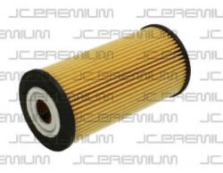 JC PREMIUM Filtru ulei JC PREMIUM B10313PR (B10313PR)