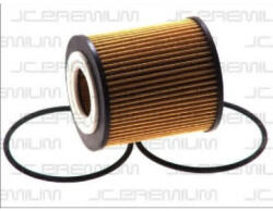 JC PREMIUM Filtru ulei JC PREMIUM B18012PR (B18012PR)