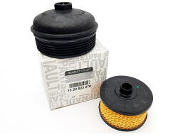 Renault Filtru ulei RENAULT 152082327R (152082327R)