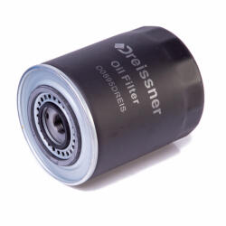 Dreissner Filtru ulei DREISSNER O0895DREIS (O0895DREIS) - autobob