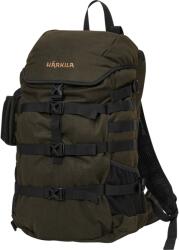 Harkila Rucsac Harkila Metso 2.0 Willow Green (380105929)