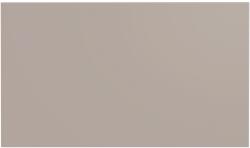 Comad Adel Cashmere blat 80x46 cm bej ADEL CASHMERE 89-80 (ADELCASHMERE8980)