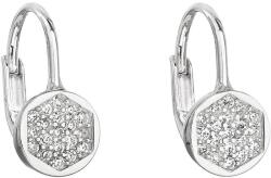 Evolution Group 11212.1 (Ag925/1000, 1, 2 g)