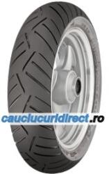 Continental ContiScoot ( 130/60-13 RF TL 60P Roata spate, M/C, Roata fata ) - cauciucuridirect