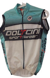 Doltcini Vesta sport Doltcini Rain/Wind Marimea S