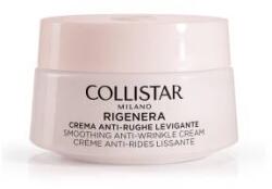 Collistar Crema de fata Collistar Rigenera Smooth Skin 50 ml