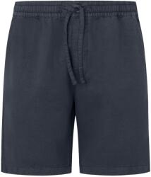 Pepe Jeans Pantaloni gri, Mărimea 32 - aboutyou - 294,90 RON