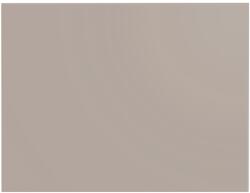 Comad Adel Cashmere pult 60x46 cm bézs ADEL CASHMERE 89-60 (ADELCASHMERE8960)