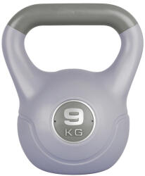 inSPORTline Súlyzó inSPORTline Vin-Bell 9 kg (16770) - s1sport