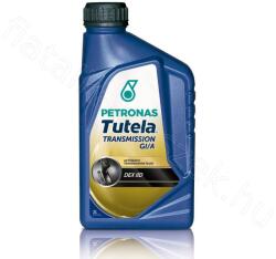 PETRONAS TUTELA GI/A DEXII hajtóműolaj 1 L