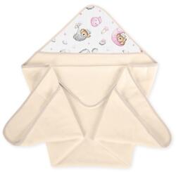 Klups Prosop de baie Klups C008 HEAVEN WORLD PINK - shop-doa Prosop