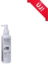 Raywell Biomimetikus Kutikula Lezáró Spray x19 100 ml - cocochoco