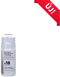 Raywell Biomimetikus Hagyd Benne Krém x18 100 ml