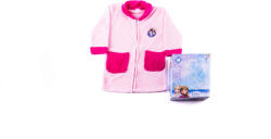  Disney Jégvarázs gyerek köntös (PRO-2042_vro_128)