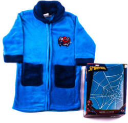  Pókember gyerek köntös (SP-2012_kke_98)